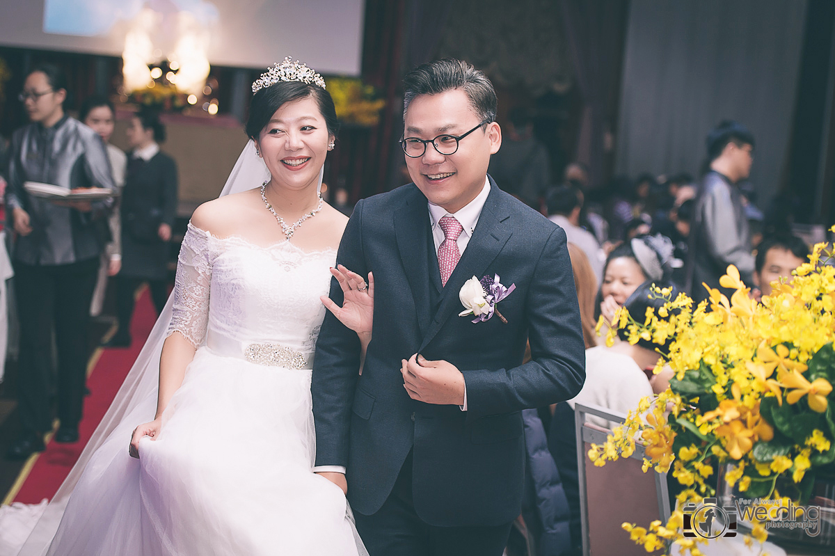 鶴齡雅倫 幸福喜宴 六福皇宮 婚攝大J 永恆記憶 婚禮攝影 台北婚攝 #婚攝 #婚禮攝影 #台北婚攝 #婚禮拍立得 #婚攝拍立得 #即拍即印 #婚禮紀錄 #婚攝價格 #婚攝推薦 #拍立得 #婚攝價格 #婚攝推薦